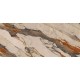 Πλακάκι The Room BRE PH6 12 LPM B' 60x120 Imola Ceramica Πλακάκι The Room BRE PH6 12 LPM B' 60x120 Imola Ceramica